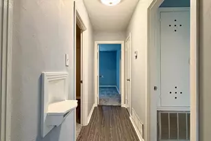 702 Loper St, Houston, TX 77017 - Photo 17