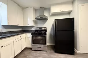 702 Loper St, Houston, TX 77017 - Photo 7