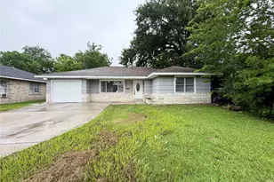 702 Loper St, Houston, TX 77017 - Photo 3
