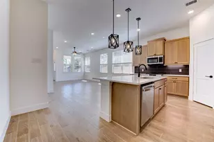 156 Sea Foam Ct, Conroe, TX 77318 - Photo 7