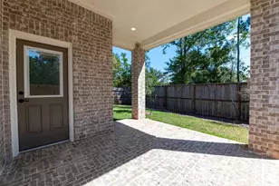 156 Sea Foam Ct, Conroe, TX 77318 - Photo 29