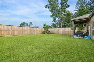 24167 Burks Trail Dr, Porter, TX 77365 - Photo 29