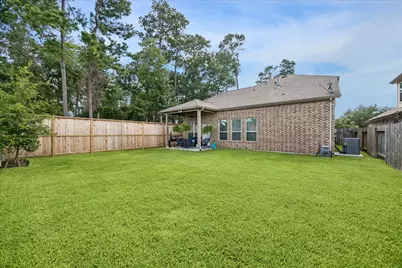 24167 Burks Trail Drive, Porter, TX 77365 - Photo 29