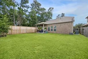 24167 Burks Trail Dr, Porter, TX 77365 - Photo 29