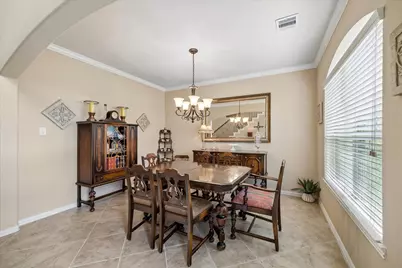 24167 Burks Trail Drive, Porter, TX 77365 - Photo 7