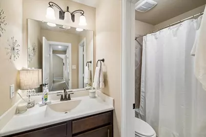 24167 Burks Trail Drive, Porter, TX 77365 - Photo 23