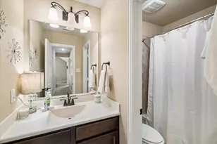 24167 Burks Trail Dr, Porter, TX 77365 - Photo 23