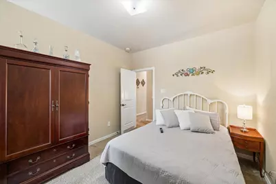 24167 Burks Trail Drive, Porter, TX 77365 - Photo 25