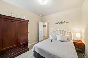 24167 Burks Trail Dr, Porter, TX 77365 - Photo 25