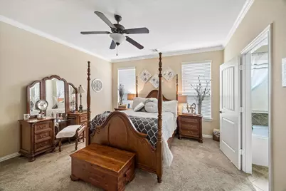24167 Burks Trail Drive, Porter, TX 77365 - Photo 15