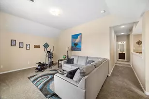 24167 Burks Trail Dr, Porter, TX 77365 - Photo 19
