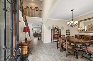 24167 Burks Trail Dr, Porter, TX 77365 - Photo 5