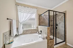 24167 Burks Trail Dr, Porter, TX 77365 - Photo 17