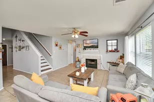 803 N Vista Dr, Houston, TX 77073 - Photo 3