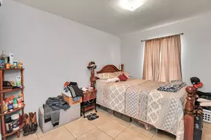 803 N Vista Dr, Houston, TX 77073 - Photo 13