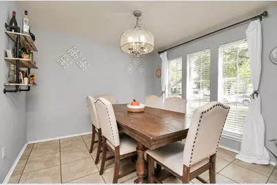 803 N Vista Drive, Houston, TX 77073 - Photo 11