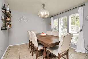 803 N Vista Dr, Houston, TX 77073 - Photo 11