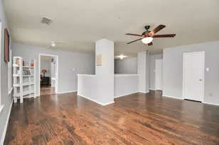 803 N Vista Dr, Houston, TX 77073 - Photo 15