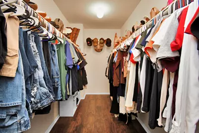 803 N Vista Drive, Houston, TX 77073 - Photo 9