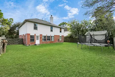 803 N Vista Drive, Houston, TX 77073 - Photo 19