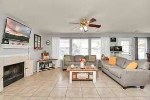 803 N Vista Dr, Houston, TX 77073 - Photo 1