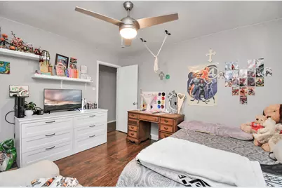 803 N Vista Drive, Houston, TX 77073 - Photo 17