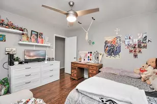 803 N Vista Dr, Houston, TX 77073 - Photo 17