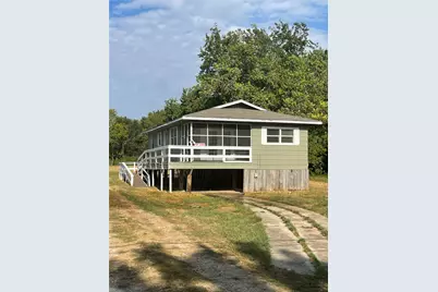 19278 County Road 927A, Alvin, TX 77511 - Photo 1