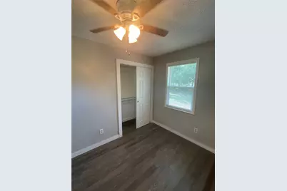 19278 County Road 927A, Alvin, TX 77511 - Photo 13