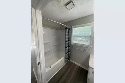 19278 County Road 927A, Alvin, TX 77511 - Photo 11