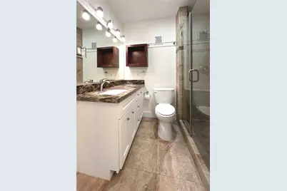 1601 Shepherd Drive #161, Houston, TX 77019 - Photo 23