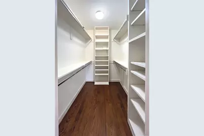 1601 Shepherd Drive #161, Houston, TX 77019 - Photo 19