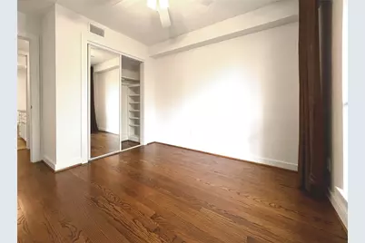 1601 Shepherd Drive #161, Houston, TX 77019 - Photo 21