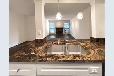 1601 Shepherd Drive #161, Houston, TX 77019 - Photo 13