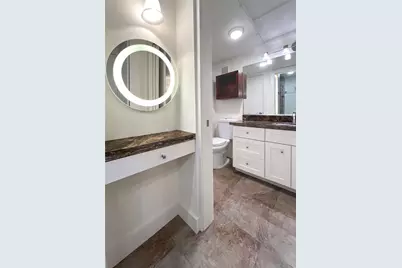 1601 Shepherd Drive #161, Houston, TX 77019 - Photo 25