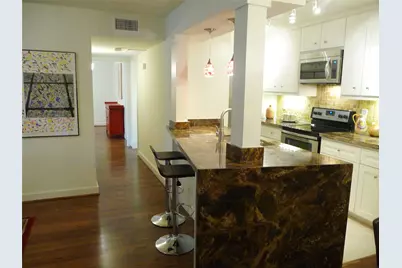 1601 Shepherd Drive #161, Houston, TX 77019 - Photo 7