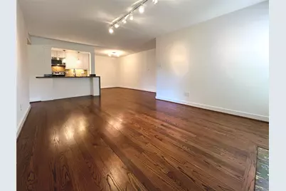 1601 Shepherd Drive #161, Houston, TX 77019 - Photo 5