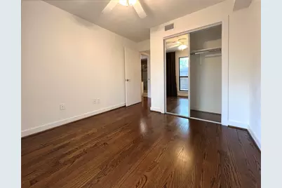 1601 Shepherd Drive #161, Houston, TX 77019 - Photo 17
