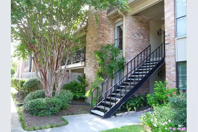 1601 Shepherd Drive #161, Houston, TX 77019 - Photo 29