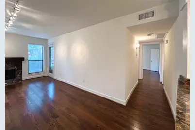 1601 Shepherd Drive #161, Houston, TX 77019 - Photo 15