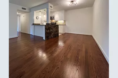1601 Shepherd Drive #161, Houston, TX 77019 - Photo 3