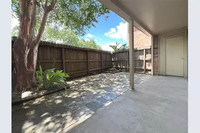 1601 Shepherd Drive #161, Houston, TX 77019 - Photo 27