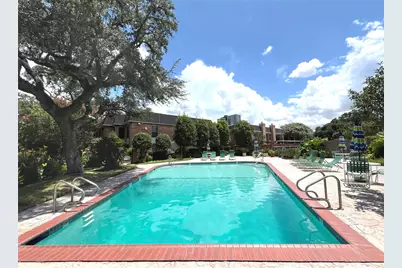 1601 Shepherd Drive #161, Houston, TX 77019 - Photo 31