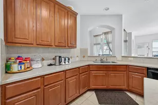 5407 Satterfield Ln, Houston, TX 77084 - Photo 21