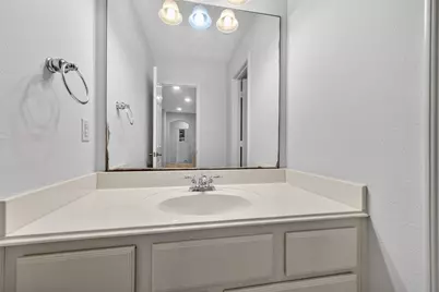 5407 Satterfield Lane, Houston, TX 77084 - Photo 29