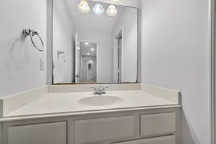 5407 Satterfield Ln, Houston, TX 77084 - Photo 29