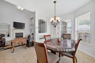 5407 Satterfield Lane, Houston, TX 77084 - Photo 15