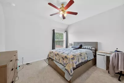 5407 Satterfield Lane, Houston, TX 77084 - Photo 35