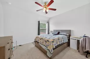 5407 Satterfield Ln, Houston, TX 77084 - Photo 35