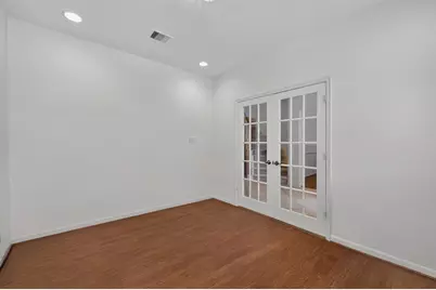 5407 Satterfield Lane, Houston, TX 77084 - Photo 17